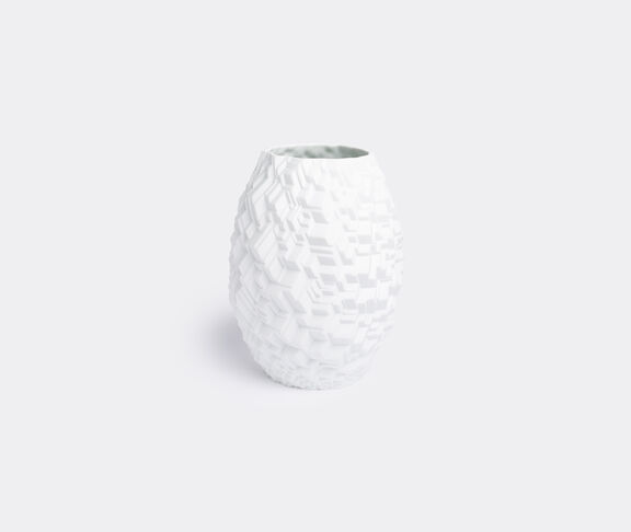 Rosenthal 'City' vase White ${masterID}