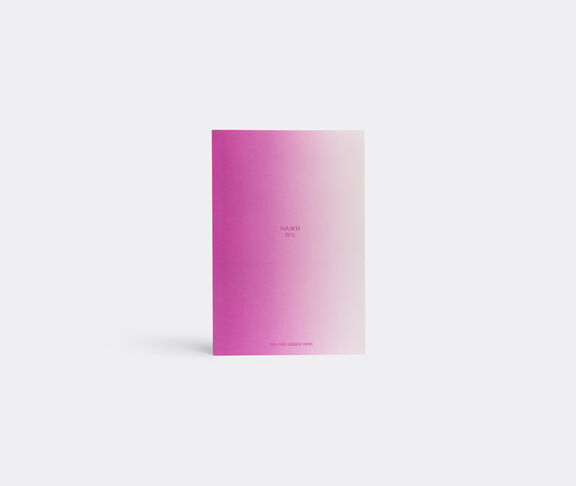 Nava Design 'Haiku' large B5 notebook undefined ${masterID}