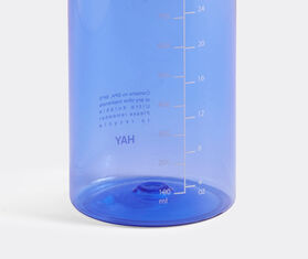 Hay 'Water Bottle', blue BLUE HAY120HAY374BLU