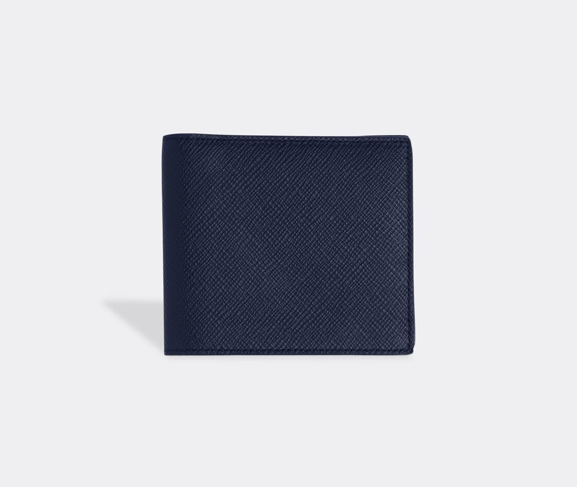 Smythson Bags And Accessories Navy Uni