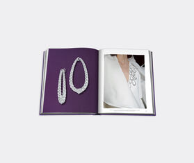 Assouline &#39;Boghossian: Expertise, Craftsmanship, Innovation&#39; MULTICOLOUR ASSO23BOG197MUL