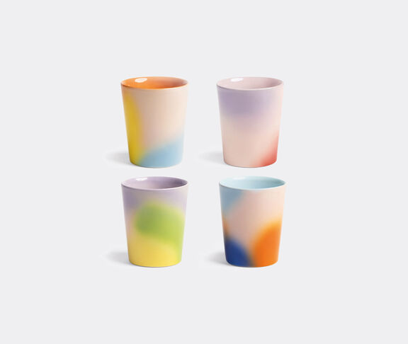 &k Amsterdam Mug Hue Large Set Of 4 undefined ${masterID} 2