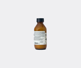 Aesop Gentle cleansing facial milk, amber BROWN AESO26GEN175BRW