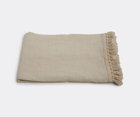 Once Milano Bath sheet, cream IVORY ONMI22BAT735WHI