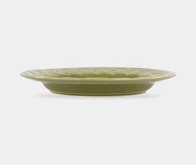 House of Capricorn 'Vime' dinner plate, green GREEN HOCA26VIM663GRN