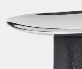 Gejst &lsquo;Sapoto&rsquo; tray MULTICOLOUR GEJS23SAP428MUL