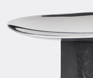 Gejst &lsquo;Sapoto&rsquo; tray MULTICOLOUR GEJS23SAP428MUL