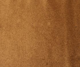 Cassina &#39;Capitol Complex&#39; cushion MULTICOLOUR CASS22CAP390CIN