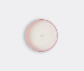 Gucci &#39;Freesia&#39; candle PINK GUCC20CAN912PIN