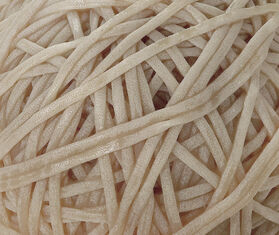 Missoni &#39;Gomitolo&#39; candle, large YELLOW MIHO20CAN352BRW