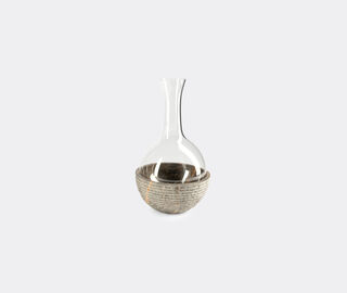 Visionnaire 'Versante' carafe, large MULTICOLOUR VISI19VER629TRA