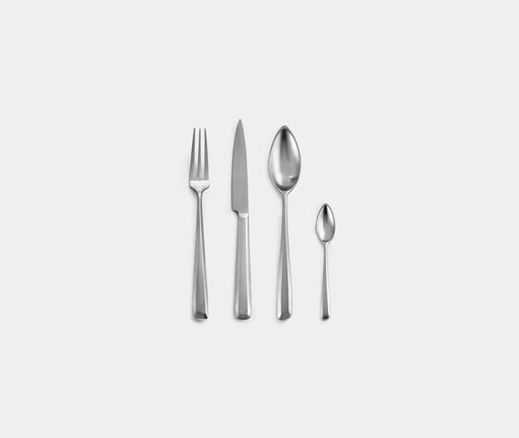 Serax Giftbox Cutlery Set 24 Pc Matt Zo&euml; undefined ${masterID} 2