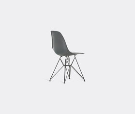 Vitra 'DSR' chair, granite grey GREY VITR21DSR651GRY
