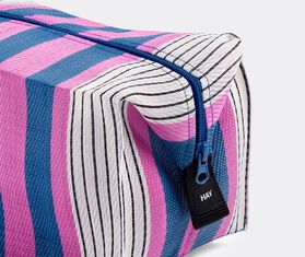 Hay 'Candy Wash Bag', pink PINK HAY120CAN493PIN