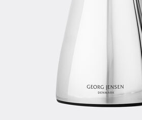 Georg Jensen 'Alfredo' salt and pepper shakers SILVER GEJE20ALF322SIL