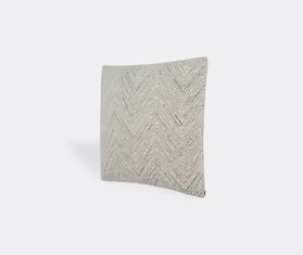 Missoni 'Gres' cushion, large MULTICOLOUR MIHO23GRE112MUL