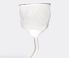 Seletti 'Classic on Acid, Tree' wine glass TRANSPARENT SELE23WIN084TRA