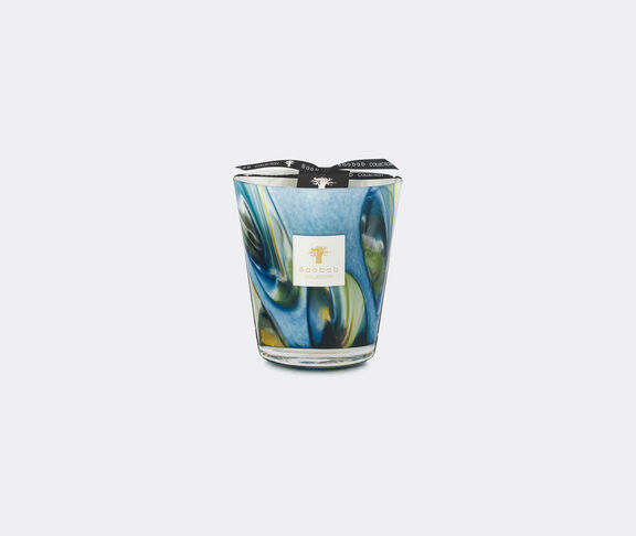 Baobab Collection Oceania Tingari Candle Small undefined ${masterID} 2