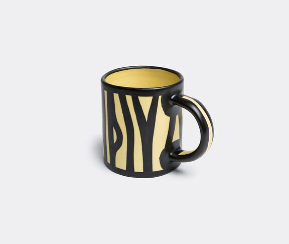 Hay 'Wood' mug undefined ${masterID} 2