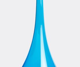 NasonMoretti 'Bolla' vase, acquamarine MULTICOLOUR NAMO19VAS536BLU