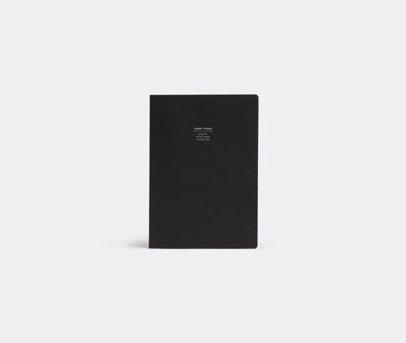 Nava Design 'Everything' notes A4 undefined ${masterID} 2