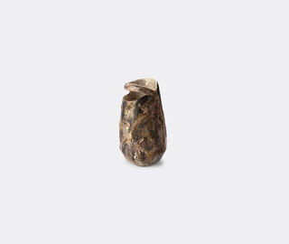 Visionnaire 'Or&eacute;e' vase, medium MULTICOLOUR VISI19ORE506BRW