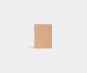 Nava Design 'Everything Notes 2.0', pocket notebook MULTICOLOUR NAVA18EVE597BEI