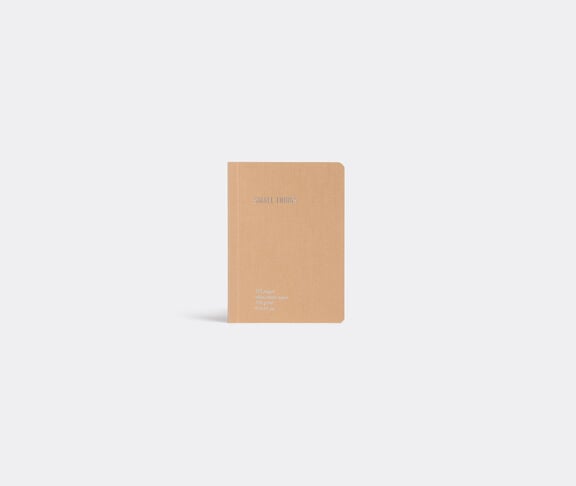 Nava Design 'Everything Notes 2.0', pocket notebook Kraft ${masterID}