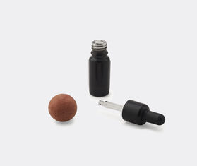 Frama 'St Pauls Soil to Form' scent and soil diffuser MULTICOLOUR FRAM20STP054BRW