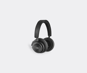 Bang &amp; Olufsen 'Beoplay H9' 3rd Gen, matte black BLACK BAOL20BEO517BLK