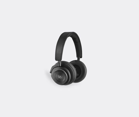 Bang & Olufsen 'Beoplay H9' 3rd Gen, matte black BLACK BAOL20BEO517BLK