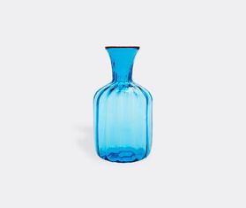 La DoubleJ Carafe, light blue MULTICOLOUR LADJ23MUR271LBL