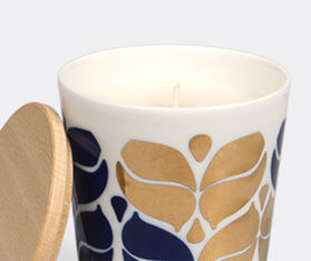 Sargadelos 'Flores Blancas' candle MULTICOLOUR SARG21ARO978MUL