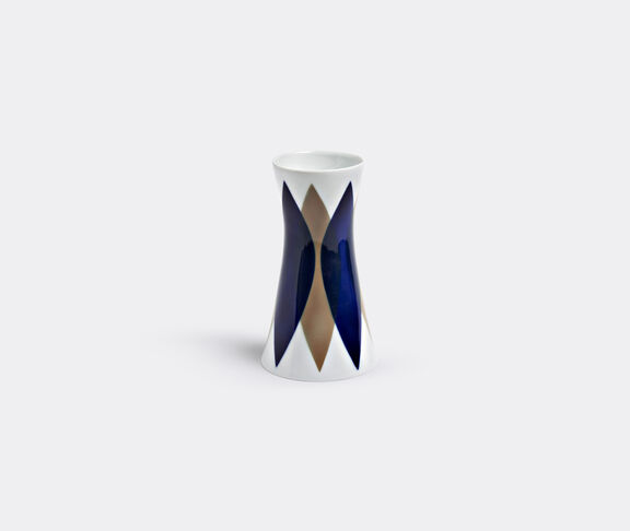 Sargadelos Vase 'No.4' undefined ${masterID}