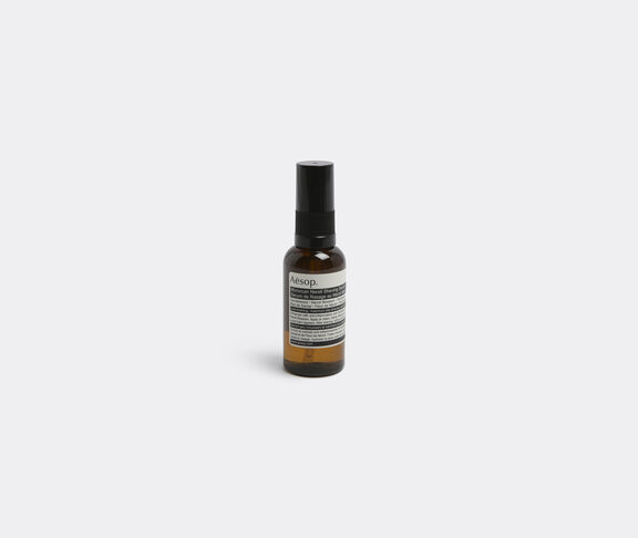 Aesop 'Moroccan Neroli' shaving serum, small Clear ${masterID}