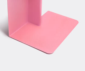 Nomess 'Radar' side table, pink PINK NOME17RAD051PIN