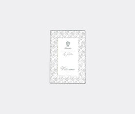 Pineider 'Vaticano' card set, set of 10 WHITE PINE20CAR641WHI