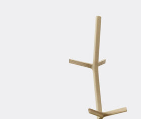 Fredericia Furniture 'Nara' coat stand, oak MULTICOLOUR FRED19NAR727BRW