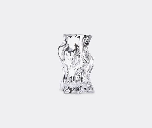 AYTM VENA vase M  Clear,L19,5xW18,4xH29 CM undefined ${masterID} 2