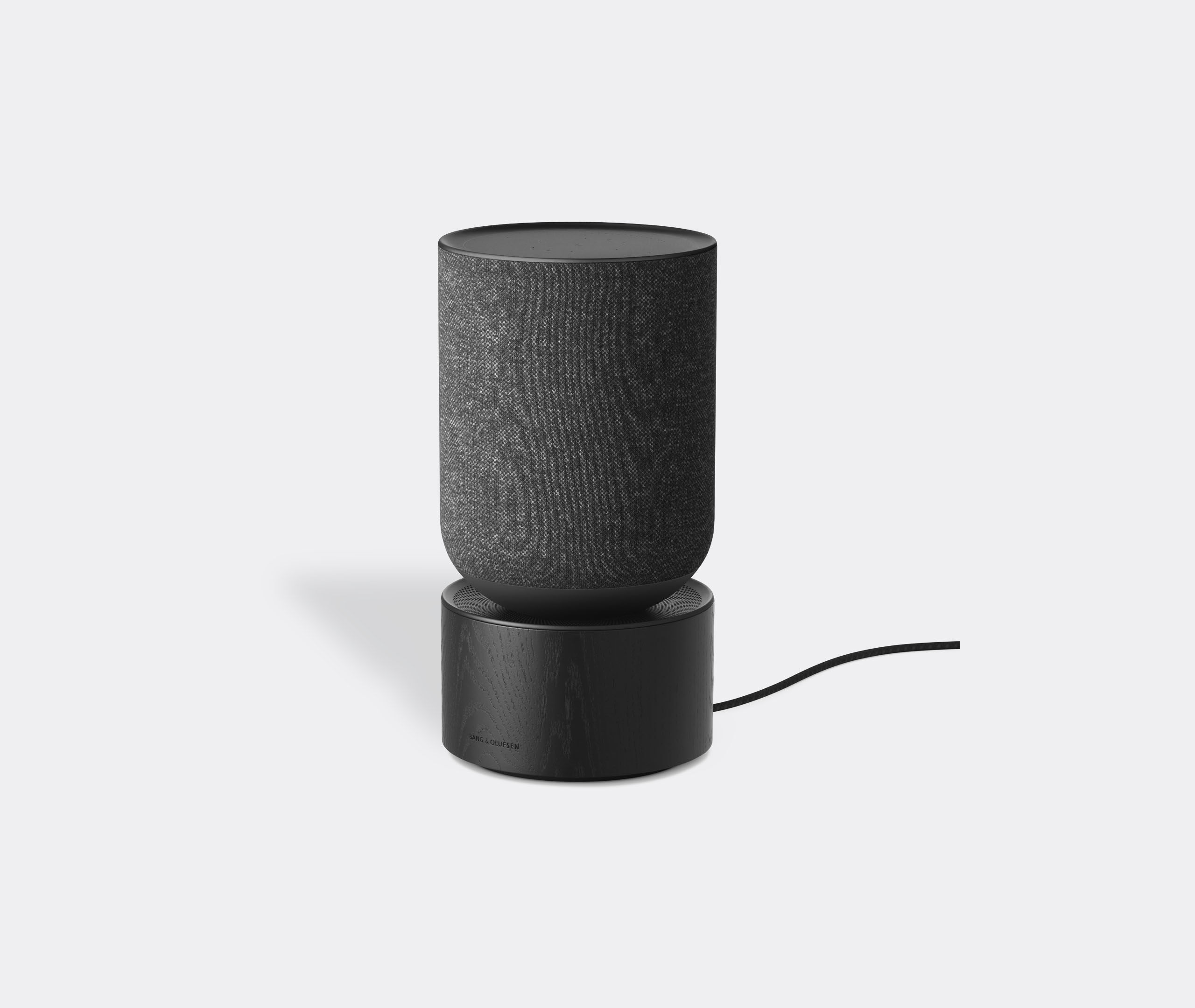 Bang & Olufsen Luxury Speakers & Earbuds | FRANKBROS®