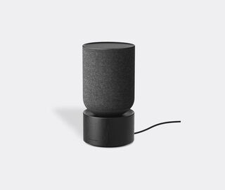 Bang &amp; Olufsen 'Beosound Balance', black oak LIGHT BROWN BAOL24BEO272BLK