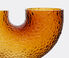 AYTM 'Arura' vase, low  AYTM22ARU637AMB