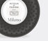 Poltrona Frau 'Airound®' fragrance refill, 'Milano' Dark Grey POFR21AIR380GRY