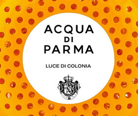 Poltrona Frau 'Airound&reg;' fragrance refill, 'Luce di Colonia' YELLOW POFR21AIR229YEL