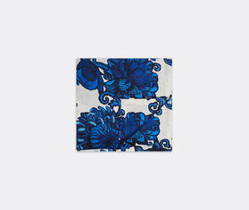 La DoubleJ 'Anemone' tablecloth, medium MULTICOLOUR LADJ23MED468MUL