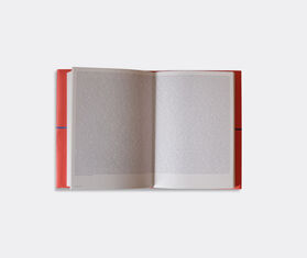 Humboldt Books Orizzonte in Italia, by Antonio Rovaldi RED HUBO15ORI650RED