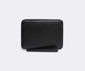Nava Design 'Milano' wrist tablet case BLACK NAVA17MIL482BLK