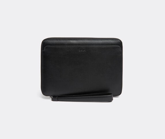 Nava Design 'Milano' wrist tablet case
