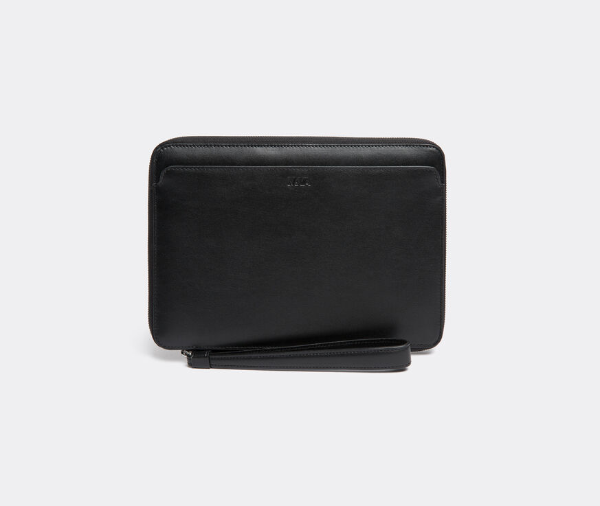 Nava Design 'Milano' wrist tablet case Black NAVA17MIL482BLK
