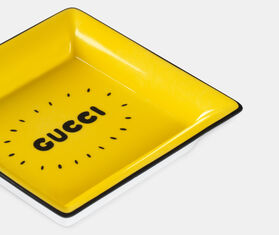 Gucci 'Disney x Gucci' ashtray MULTICOLOUR GUCC20CHI611YEL